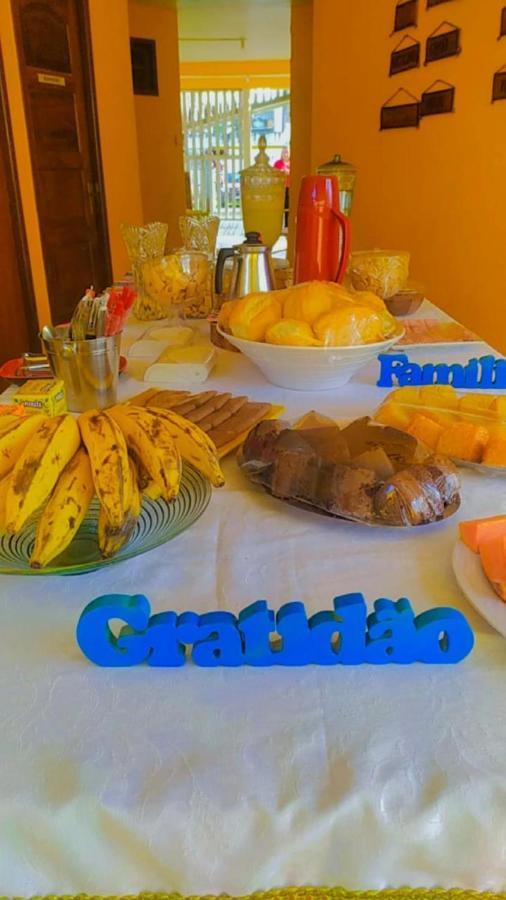 Pousada Estrela Marinha Maceio Praia De Ipioca Hotel Bagian luar foto